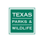 texas-parks-wildlife